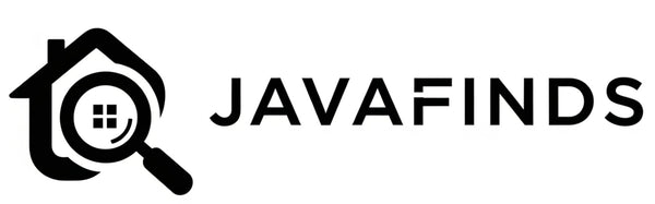 javafinds