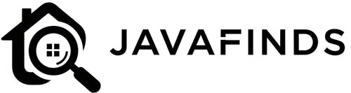 javafinds
